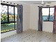 43 Elizabeth Street, Mirani QLD 4754