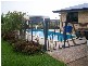 43 Elizabeth Street, Mirani QLD 4754