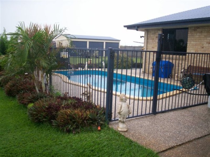 43 Elizabeth Street, Mirani QLD 4754