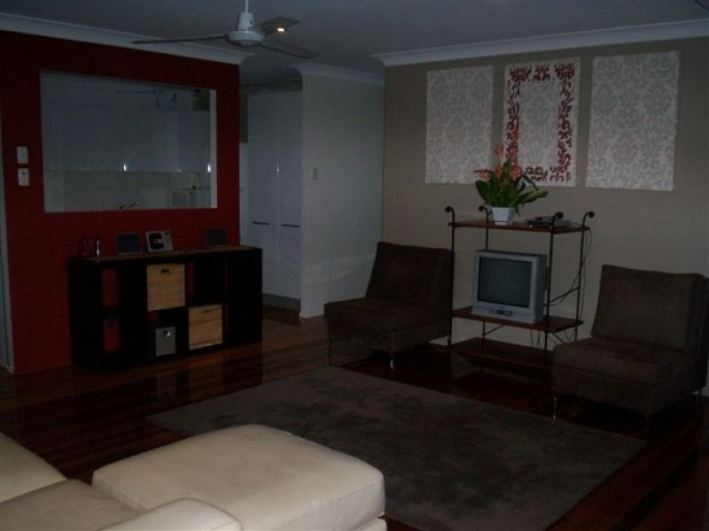 235 Bridge Road, Mackay QLD 4740