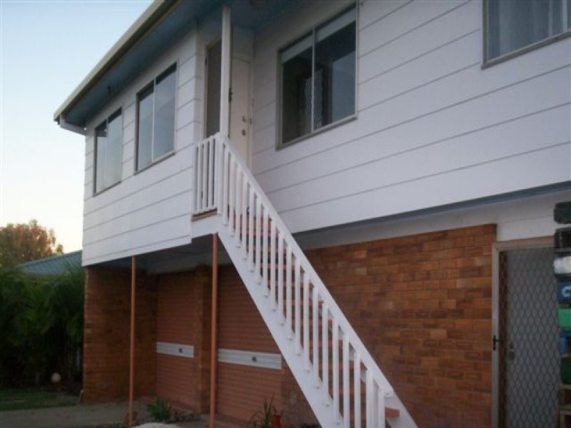 235 Bridge Road, Mackay QLD 4740