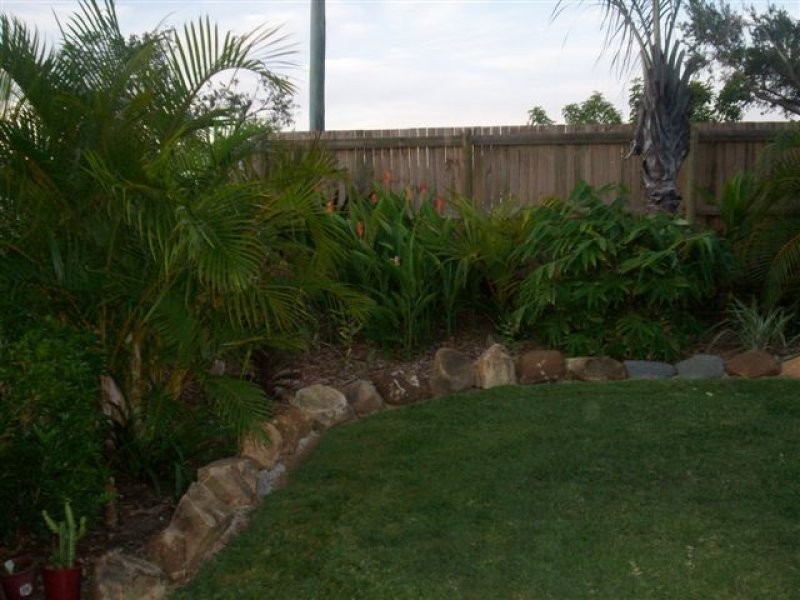 235 Bridge Road, Mackay QLD 4740