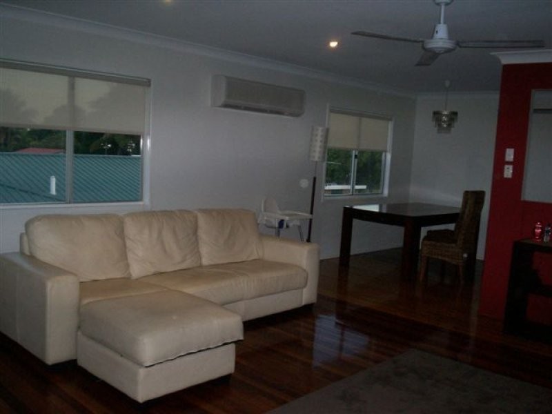 235 Bridge Road, Mackay QLD 4740