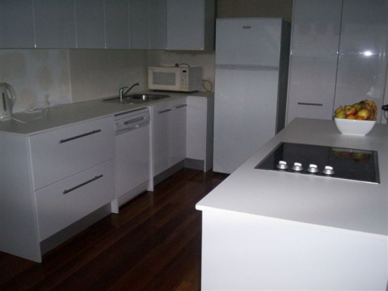 235 Bridge Road, Mackay QLD 4740