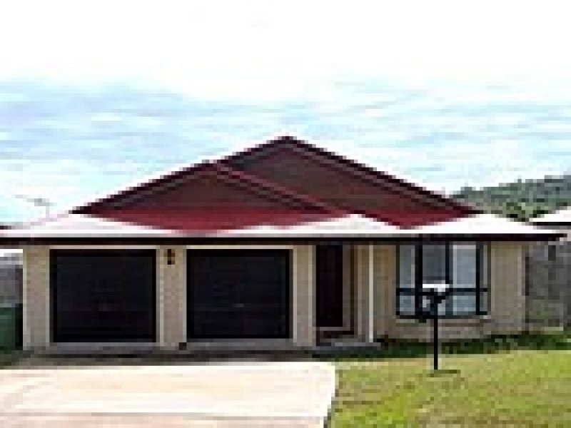 11 Wilcox Street, Eimeo QLD 4740