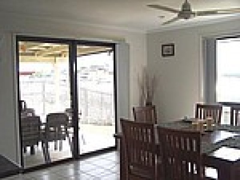 11 Wilcox Street, Eimeo QLD 4740