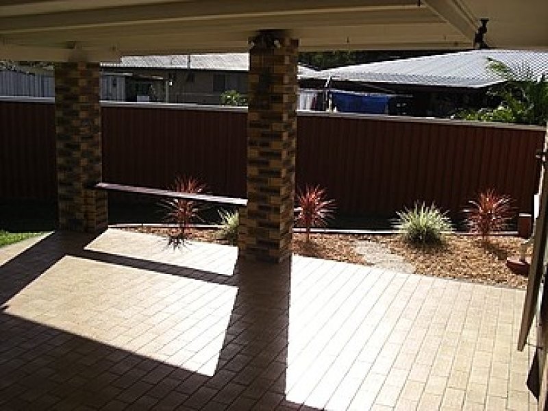 29 Charles Hodge Drive, Mount Pleasant QLD 4740