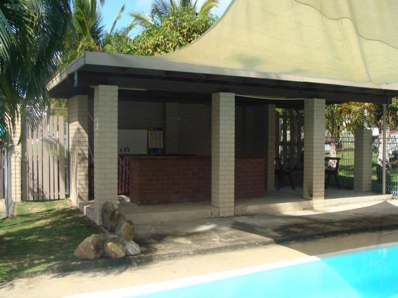 12 Denman Ave, Shoal Point QLD 4750