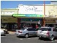 41 Talbragar Street, Dubbo NSW 2830