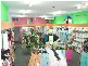 41 Talbragar Street, Dubbo NSW 2830