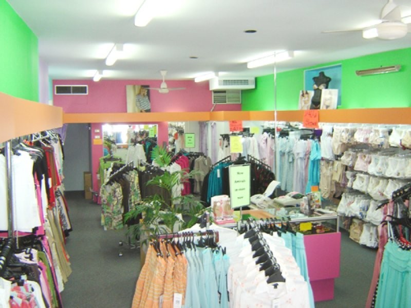 41 Talbragar Street, Dubbo NSW 2830