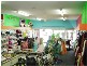 41 Talbragar Street, Dubbo NSW 2830