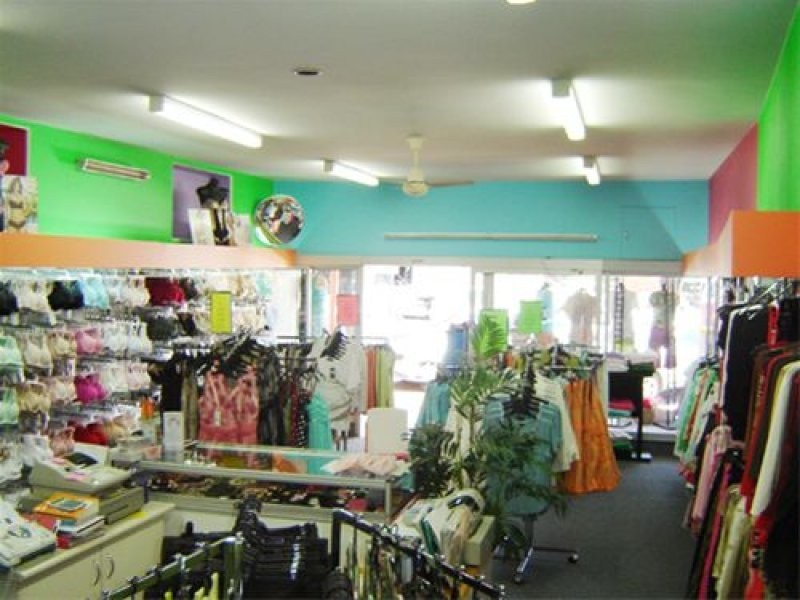 41 Talbragar Street, Dubbo NSW 2830