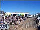 1 Depot Road, Dubbo NSW 2830