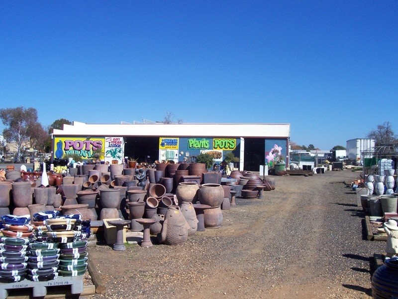 1 Depot Road, Dubbo NSW 2830