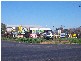 1 Depot Road, Dubbo NSW 2830