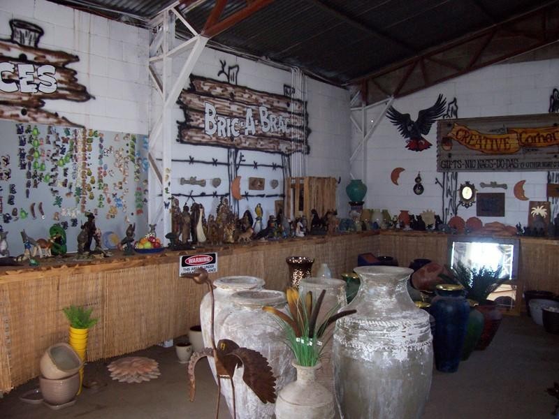 1 Depot Road, Dubbo NSW 2830