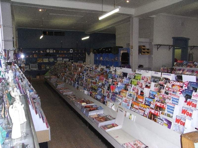 27 Dandaloo Street, Trangie NSW 2823