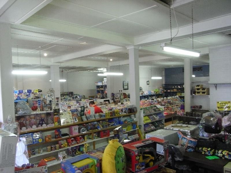 27 Dandaloo Street, Trangie NSW 2823