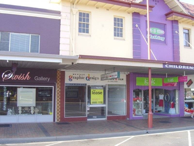 27 Talbragar St, Dubbo NSW 2830