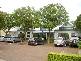 73 Wheelers Lane, Dubbo NSW 2830