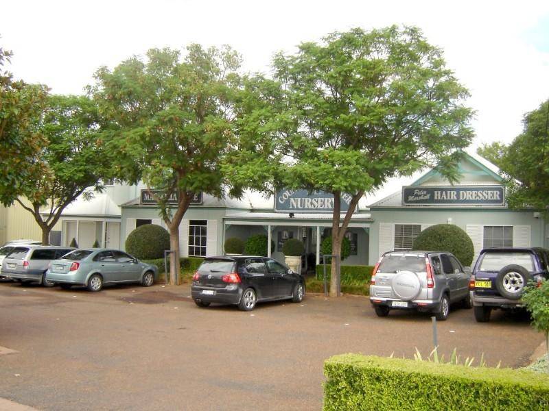 73 Wheelers Lane, Dubbo NSW 2830
