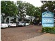 73 Wheelers Lane, Dubbo NSW 2830