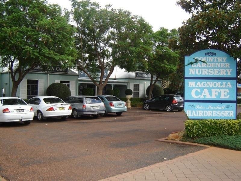 73 Wheelers Lane, Dubbo NSW 2830