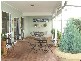 73 Wheelers Lane, Dubbo NSW 2830