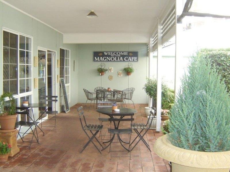 73 Wheelers Lane, Dubbo NSW 2830