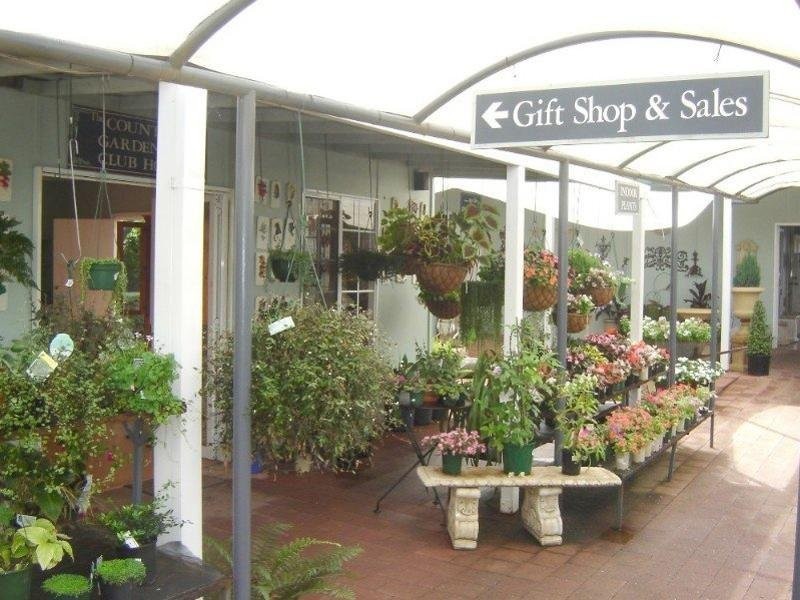 73 Wheelers Lane, Dubbo NSW 2830