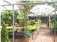 73 Wheelers Lane, Dubbo NSW 2830