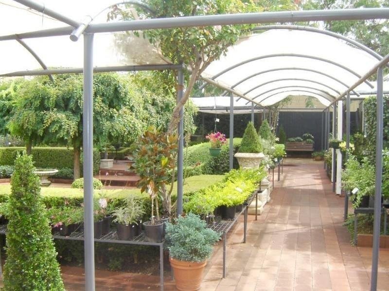 73 Wheelers Lane, Dubbo NSW 2830