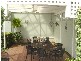 73 Wheelers Lane, Dubbo NSW 2830