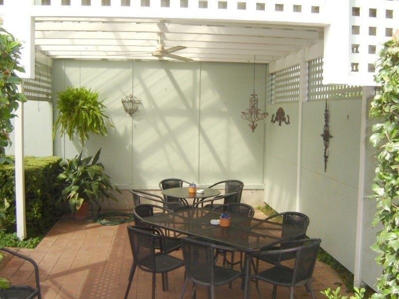 73 Wheelers Lane, Dubbo NSW 2830