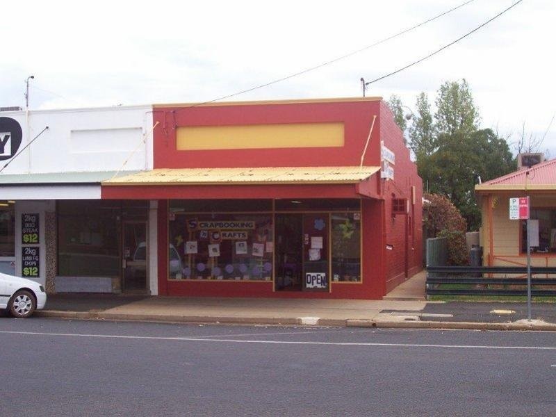 269 Darling Street, Dubbo NSW 2830