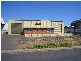 75 River Street, Dubbo NSW 2830