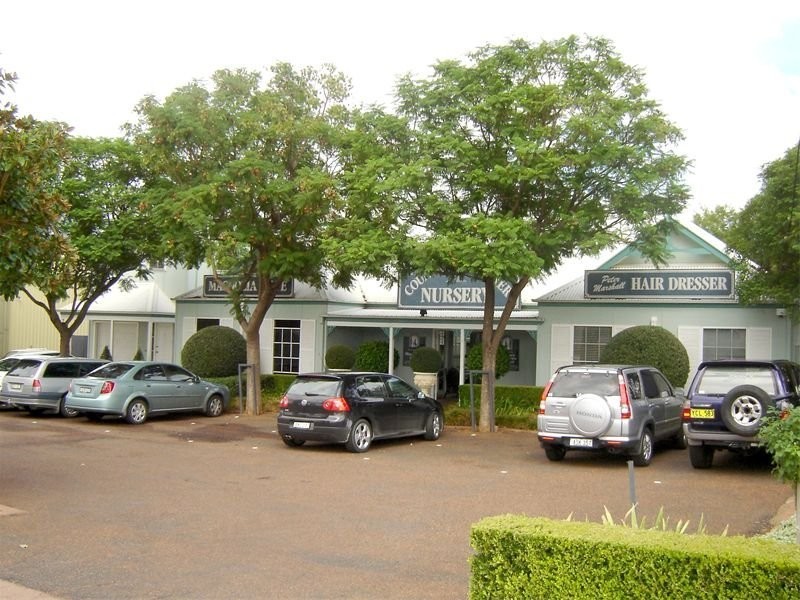 73 Wheelers Lane, Dubbo NSW 2830