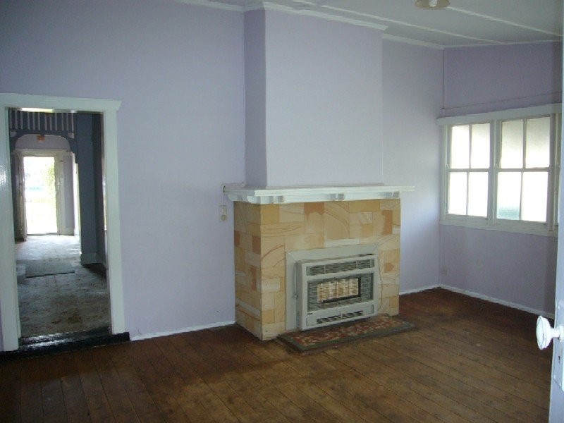 15 Cobra Street, Dubbo NSW 2830