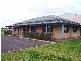 32 Purvis Lane, Dubbo NSW 2830