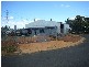 0 Jenmark Place, Dubbo NSW 2830