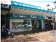 128 Macquarie Street, Dubbo NSW 2830