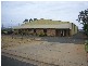 75 Wheelers Lane, Dubbo NSW 2830