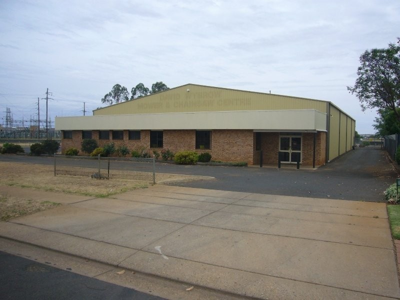75 Wheelers Lane, Dubbo NSW 2830