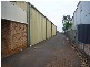 75 Wheelers Lane, Dubbo NSW 2830