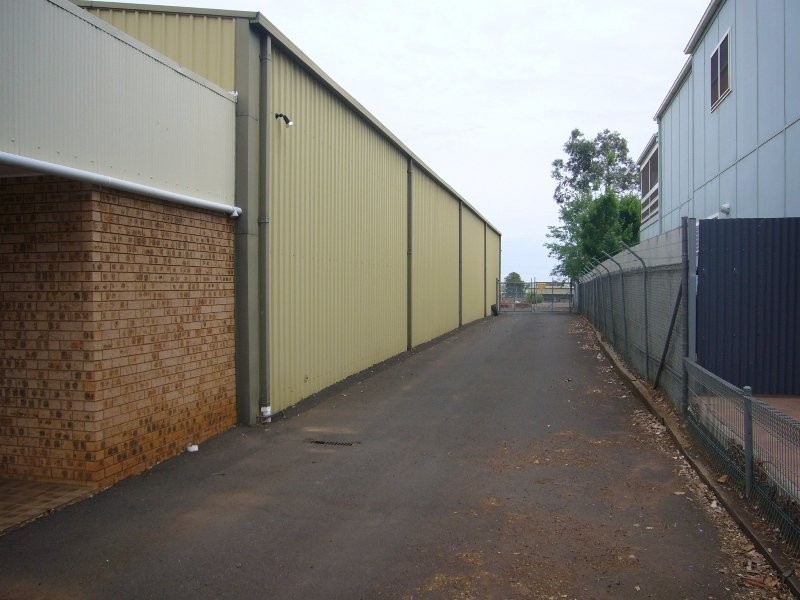 75 Wheelers Lane, Dubbo NSW 2830