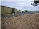 75 Wheelers Lane, Dubbo NSW 2830
