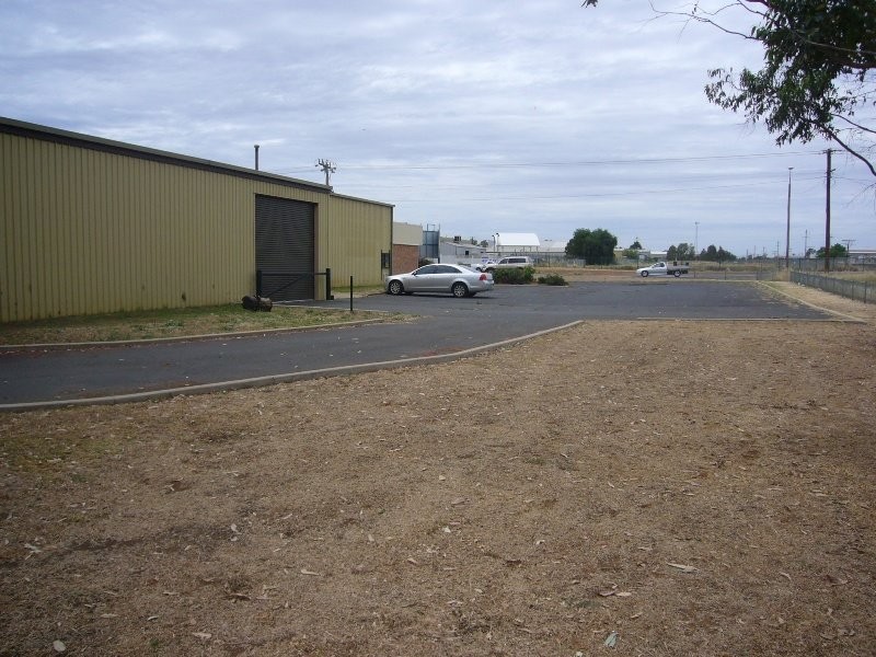 75 Wheelers Lane, Dubbo NSW 2830