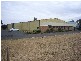 75 Wheelers Lane, Dubbo NSW 2830