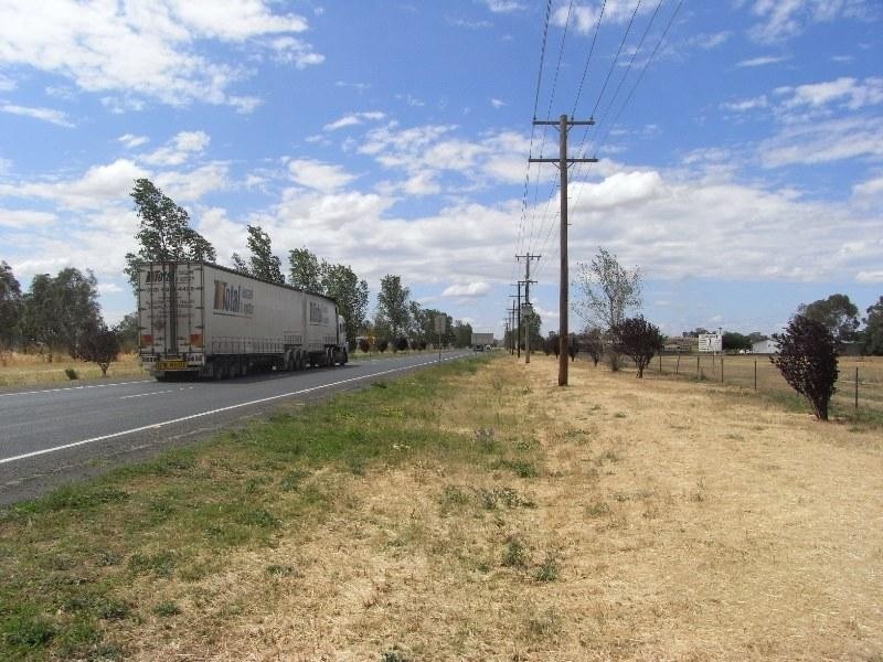 11 Fitzroy Street, Dubbo NSW 2830